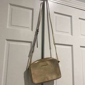 Michael Kors cross body